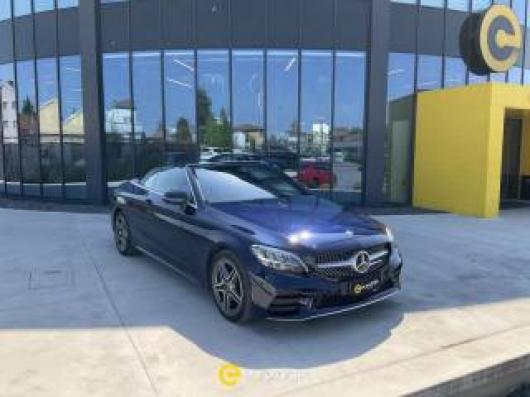 C 200