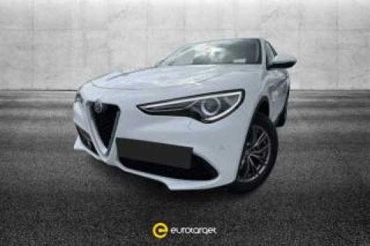 Stelvio