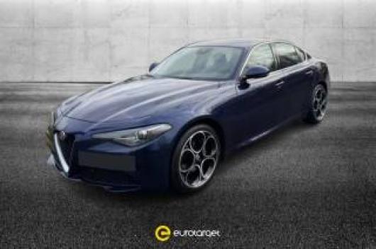 Giulia