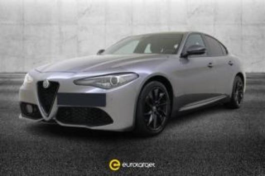 Giulia