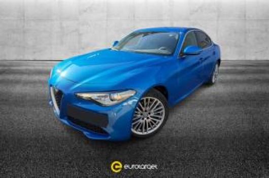 Giulia