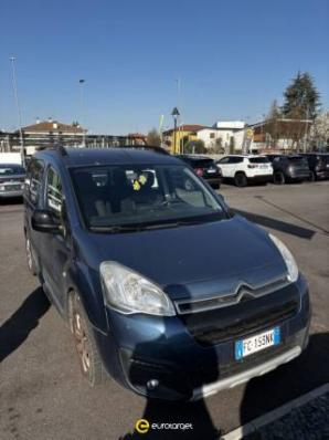 Berlingo