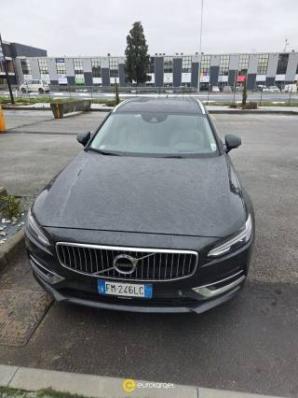 usato VOLVO V90