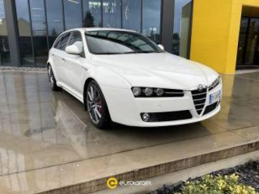 usato ALFA ROMEO 159