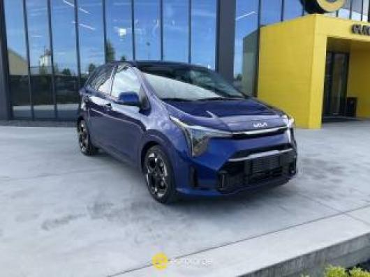 Picanto