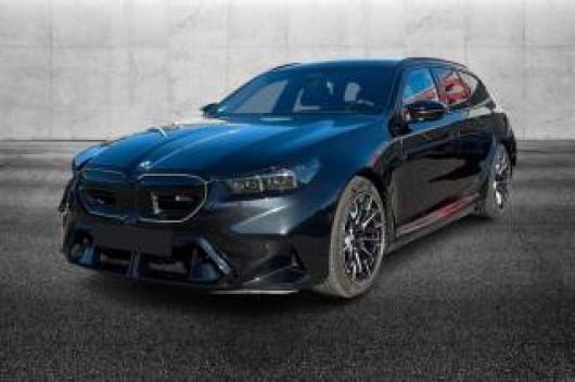 usato BMW M5