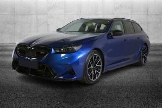 usato BMW M5