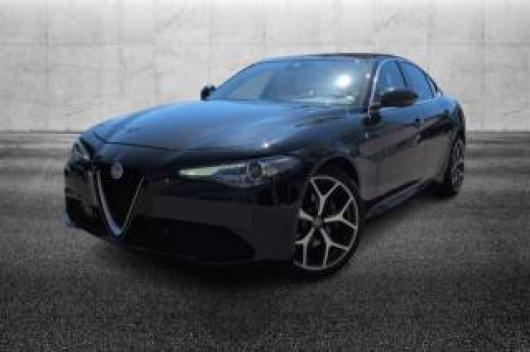 Giulia