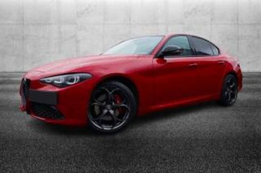 Giulia