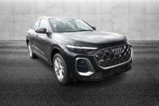 Km 0 AUDI Q5