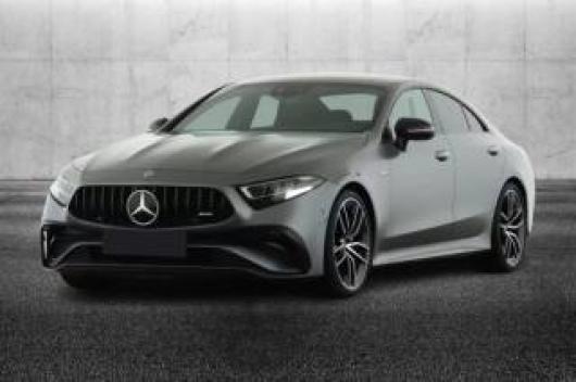CLS