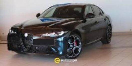 Giulia