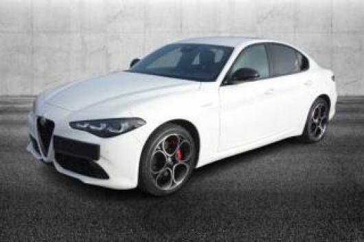 Giulia