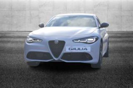 Giulia