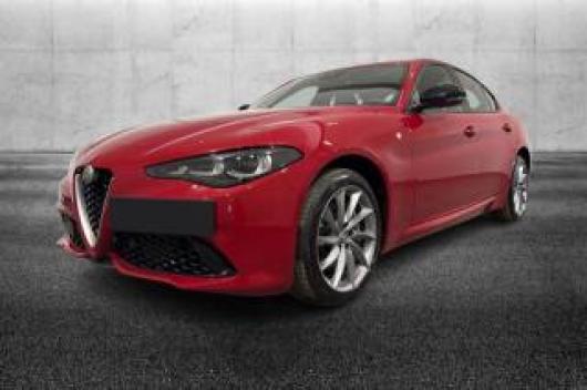 Giulia