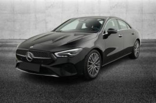 CLA 180