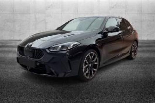 usato BMW 123
