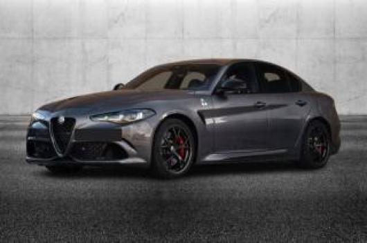 Giulia