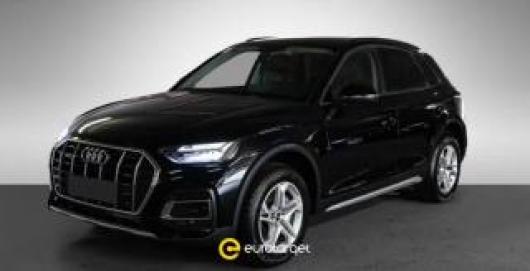 Q5