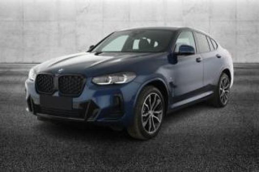 X4