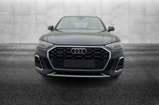 Q5