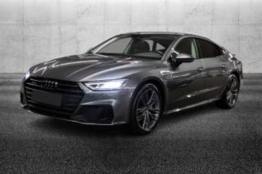 A7