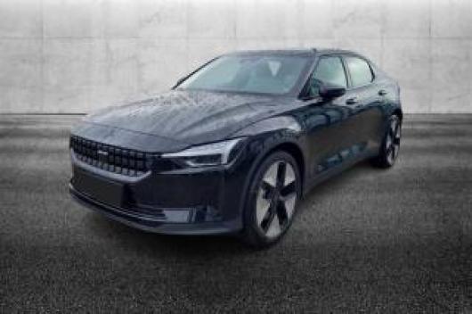 usato POLESTAR Polestar 2