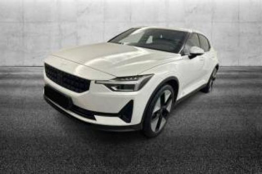 usato POLESTAR Polestar 2