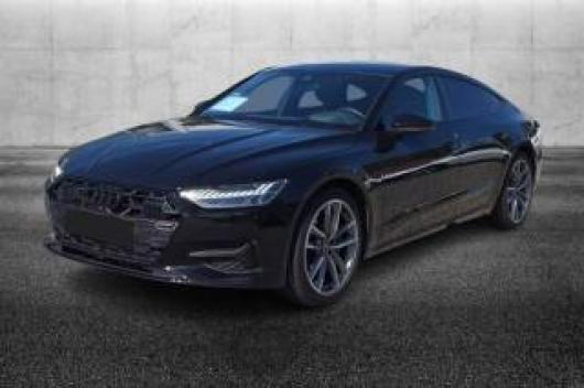 A7