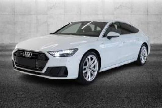 A7
