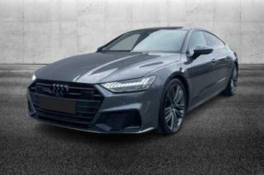 A7