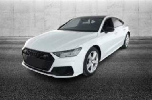 A7
