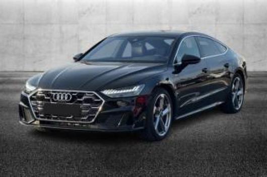 A7