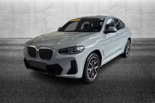 X4