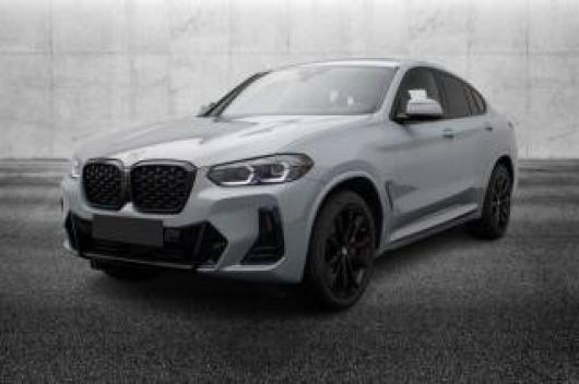 X4