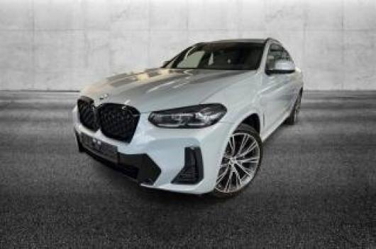 X4
