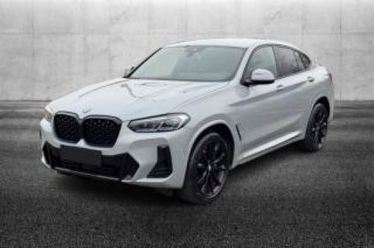 X4