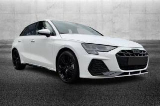 A3