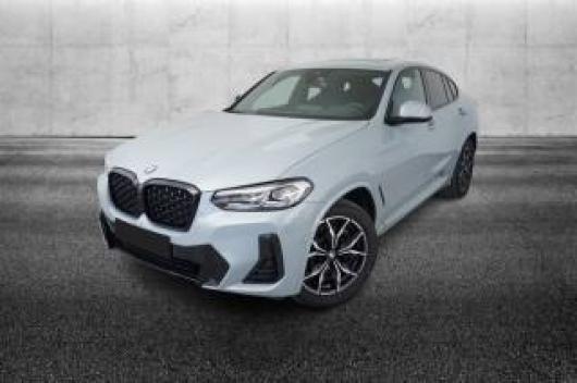 X4
