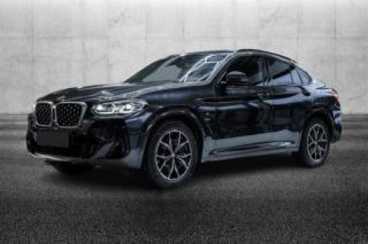X4