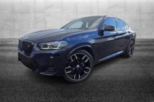 X4
