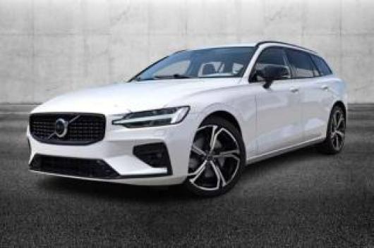 V60