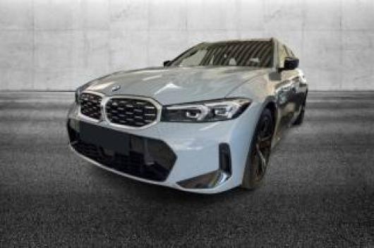usato BMW 340