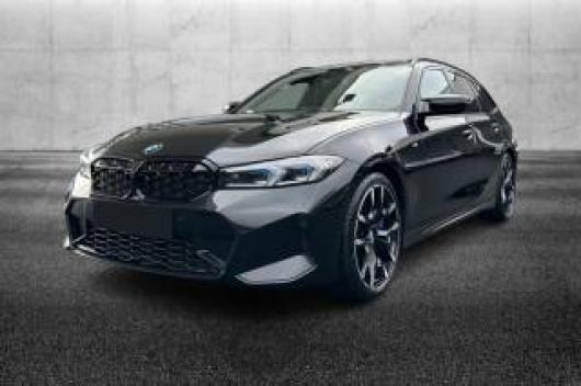 usato BMW 340
