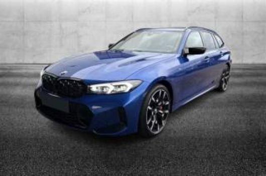 usato BMW 340