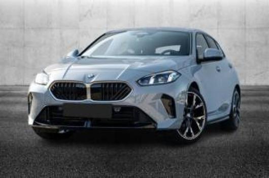 usato BMW 120