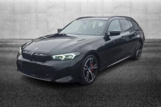 usato BMW 340