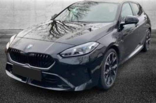usato BMW 120