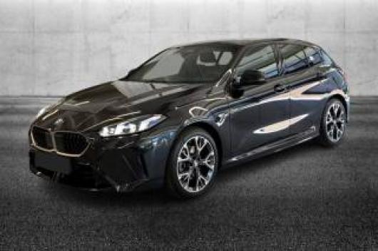 usato BMW 120