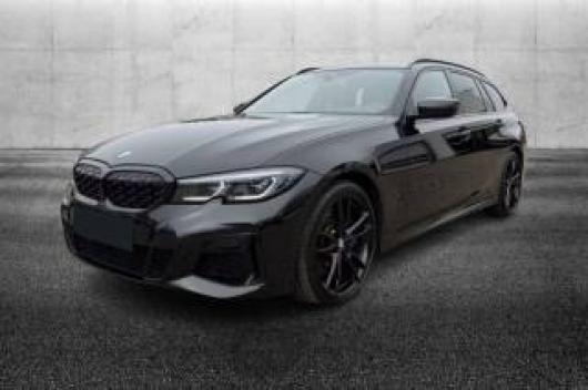 usato BMW 340